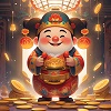 最新版爱奇艺手机APP